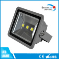 Competitive Price Outdoor Waterproof 120 Watt LED Flood Light